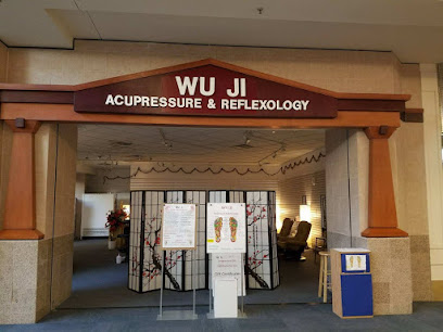 Wu Ji Acupressure & Reflexology
