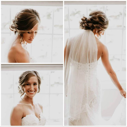 Hair Removal Service «Rau Salon», reviews and photos, 316 N Lake Ave # A, Twin Lakes, WI 53181, USA