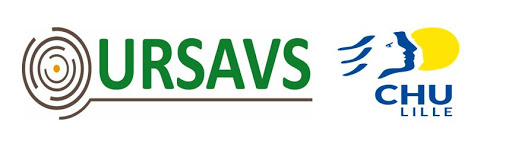 URSAVS (Unité Régionale de Soins aux Auteurs de Violence Sexuelle)