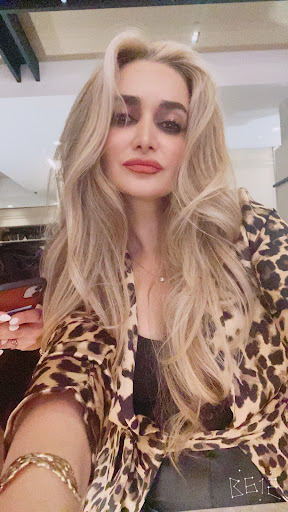 Beauty Salon «Serenity Salon and Spa», reviews and photos, 3305 Dallas Pkwy #389, Plano, TX 75093, USA