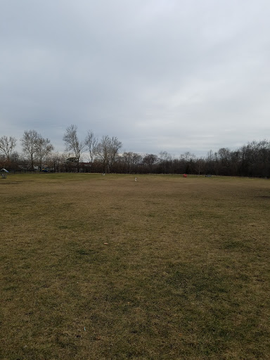 Dog Park «Carol Stream Bark Park», reviews and photos, 280 Kuhn Rd, Carol Stream, IL 60188, USA