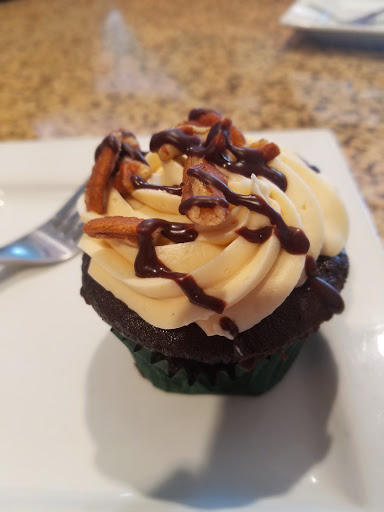 Dessert Shop «Sugarland», reviews and photos, 2031 Cameron St, Raleigh, NC 27605, USA