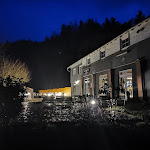 Photo n°1 de l'avis de Max.e fait le 01/04/2022 à 21:15 sur le  Clodramühle Il Giardino à Berga-Wünschendorf