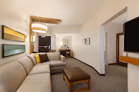 KWB Hotels - Photo 5 - Car repair in Sioux Falls, SD, Sioux Falls