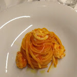 Photo n°1 de l'avis de Francesco.e fait le 27/05/2017 à 07:50 sur le  I Poeti del Gusto à Saronno