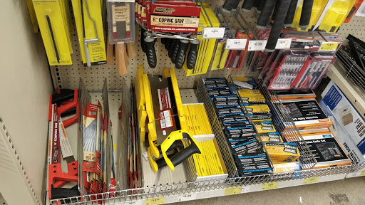 Hardware Store «Harbor Freight Tools», reviews and photos, 8771 Elk Grove Blvd, Elk Grove, CA 95624, USA