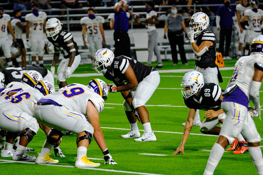 Stadium «Pasadena Veterans Memorial Stadium», reviews and photos, 2906 Dabney Dr, Pasadena, TX 77502, USA