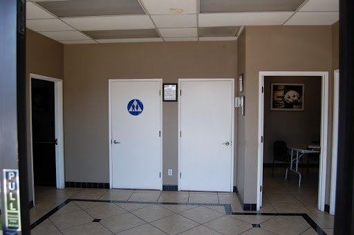 Used Car Dealer «Triple Crown Auto Sales», reviews and photos, 1001 Melody Ln, Roseville, CA 95678, USA