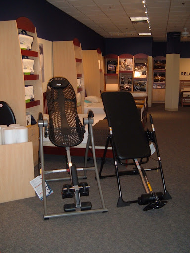 Furniture Store «Relax The Back», reviews and photos, 15435 N Scottsdale Rd #140, Scottsdale, AZ 85254, USA