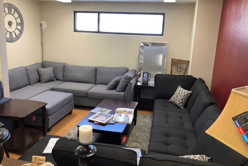 Furniture Store «Affordable Home Furniture», reviews and photos, 7300 Valjean Ave, Van Nuys, CA 91406, USA