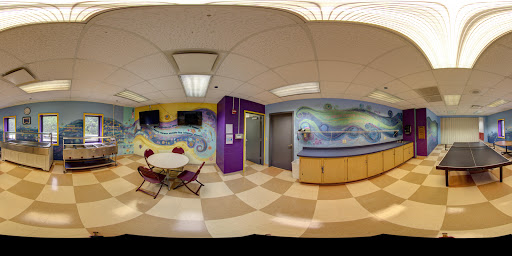 Non-Profit Organization «Pav YMCA», reviews and photos, 2947 Oak Park Ave, Berwyn, IL 60402, USA