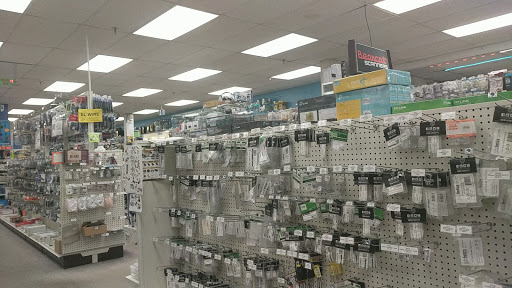 Electronics Store «You-do-it Electronics Center», reviews and photos, 40 Franklin St, Needham, MA 02494, USA