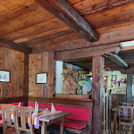 Photo n°1 de l'avis de maria.r fait le 15/04/2023 à 15:10 sur le  Brasserie Les Pertzes à Cogne