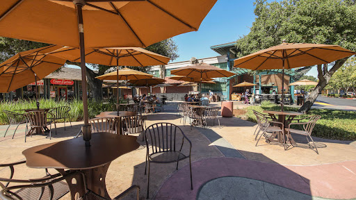 Grocery Store «Nugget Markets», reviews and photos, 1414 E Covell Blvd, Davis, CA 95616, USA