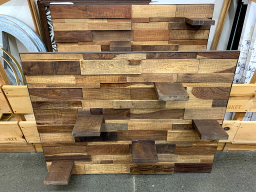 Furniture Store «Cost Plus World Market», reviews and photos, 16801 SE Mill Plain Blvd, Vancouver, WA 98684, USA