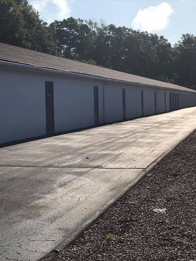 Moving Company «Admiral Moving & Storage, Inc.», reviews and photos, 420 Ellington Rd, South Windsor, CT 06074, USA