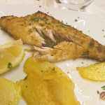 Photo n°10 de l'avis de Gennaro.e fait le 21/10/2019 à 05:42 sur le  Ristorante Franco à Pescara