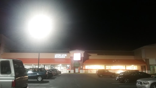Home Improvement Store «The Home Depot», reviews and photos, 6210 Seven Corners Center, Falls Church, VA 22044, USA