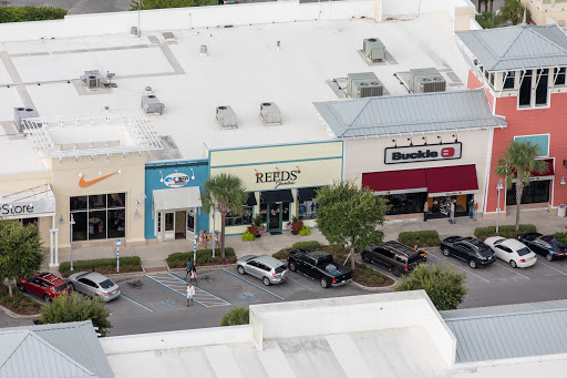 Jeweler «REEDS Jewelers», reviews and photos, 15601 Starfish St #110, Panama City Beach, FL 32413, USA