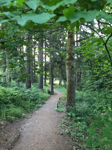 Church «St. Andrew Learning Center», reviews and photos, 12405 SW Butner Rd, Beaverton, OR 97005, USA