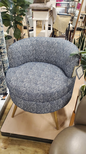 Department Store «HomeGoods», reviews and photos, 43635 W Oaks Dr, Novi, MI 48377, USA