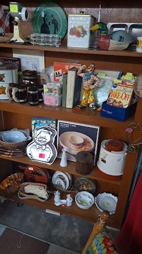 Shopping Mall «The Mall of St Paul», reviews and photos, 1817 Selby Ave, St Paul, MN 55104, USA