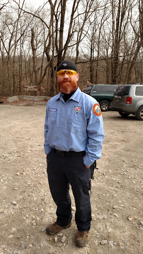 Nature Preserve «White Clay Creek State Park Nature Center», reviews and photos, 1475 Creek Rd, Newark, DE 19711, USA