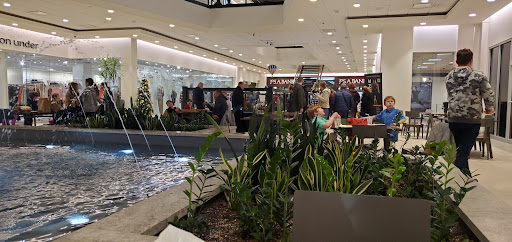 The Shops At Kenilworth, 800 Kenilworth Dr, Towson, MD 21204, USA, 