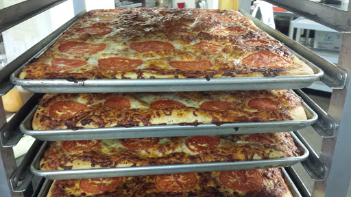 Grocery Store «Water Fresh Farm Marketplace», reviews and photos, 151 Hayden Rowe St, Hopkinton, MA 01748, USA