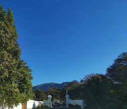Groot Constantia-Trust photo