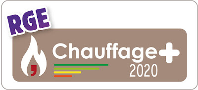 FREDERIC HEUGEL SANITAIRE CHAUFFAGE à Saint-Louis