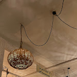 Photo n°4 de l'avis de Siarinho.8 fait le 14/12/2022 à 20:14 sur le  Picknick Café Bornheim à Frankfurt