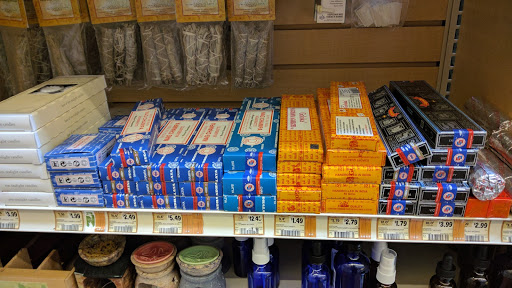 Health Food Store «Sprouts Farmers Market», reviews and photos, 8383 North Booth Avenue, Kansas City, MO 64158, USA