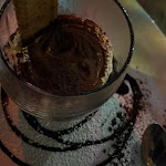 Photo n°2 de l'avis de Matteo.o fait le 28/06/2023 à 22:49 sur le  TRATTORIA E BRACERIA A'MAZZARELLA à Bacoli