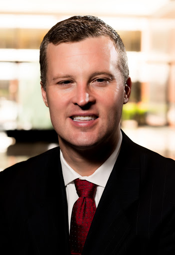 Divorce Lawyer «Stange Law Firm, PC», reviews and photos