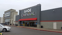 Shoe Carnival - Photo 7 - Car repair in Corpus Christi, TX, Corpus Christi