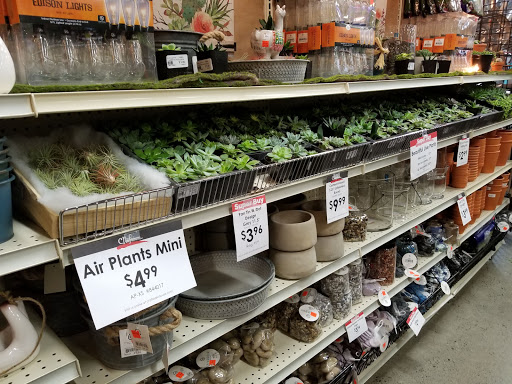 Craft Store «Craft Warehouse», reviews and photos, 3125 SW Cedar Hills Blvd, Beaverton, OR 97005, USA