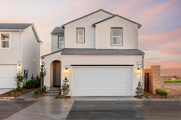 The Boulevard | McCaffrey Homes - Photo 3 - Car repair in Madera, CA, Clovis
