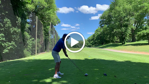 Golf Course «Dunwoodie Golf Course», reviews and photos, 1 Wasylenko Ln, Yonkers, NY 10701, USA