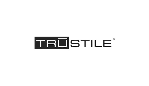 TBS Design Gallery image