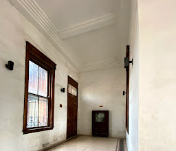 Museo Victoria De Tampico De 1829 photo