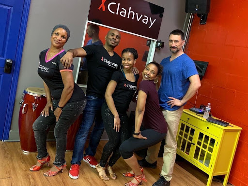 Dance School «Clahvay Dance Studio», reviews and photos, 768 Concord Rd SE, Smyrna, GA 30080, USA