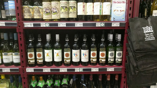 Grocery Store «Whole Foods Market», reviews and photos, 923 Houston Northcutt Blvd, Mt Pleasant, SC 29464, USA