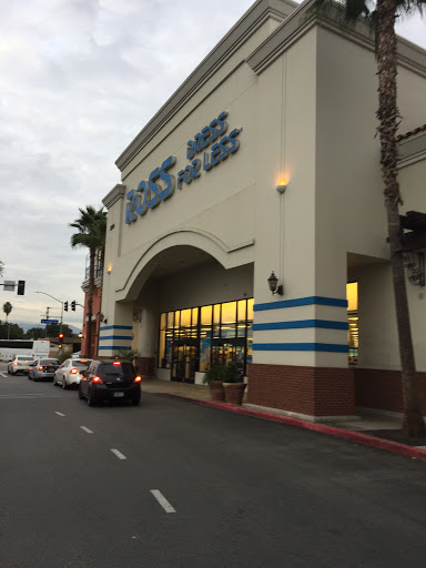 Clothing Store «Ross Dress for Less», reviews and photos, 5800 Florence Ave, Bell Gardens, CA 90201, USA