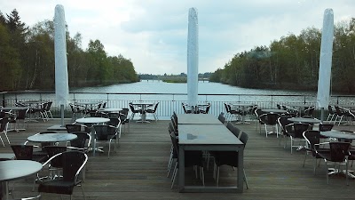 Photos of Bosbrasserie In de Sluis / Bezoekerscentrum Maasduinen