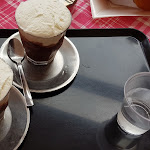 Photo n°1 de l'avis de Eagle. fait le 02/09/2018 à 15:22 sur le  Bar Di Perri à Rometta Marea