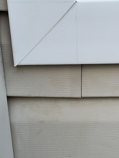 Roofing Contractor «Hometown Remodeling», reviews and photos, 3200 Dam Neck Rd # 102, Virginia Beach, VA 23453, USA