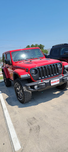 Used Car Dealer «Bluebonnet Certified», reviews and photos, 3566 S Interstate Hwy 35, New Braunfels, TX 78132, USA