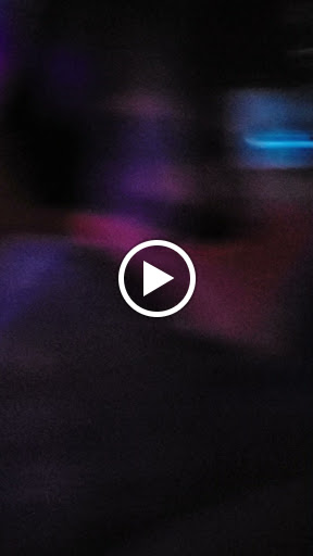 Bar & Grill «KJ Farrells Bar and Grill», reviews and photos, 242 Pettit Ave, Bellmore, NY 11710, USA