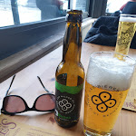 Photo n°4 de l'avis de Marley.i fait le 18/01/2022 à 15:09 sur le  Jambonnerie « Sous le pont de Bosses » à Saint-Rhémy-en-Bosses